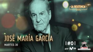 Episodio 133