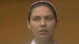 Episodio 85
