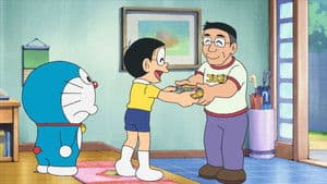 Episodio 1090