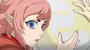 Episodio 4