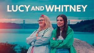 Lucy and Whitney — foto 2