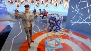 Episodio 9