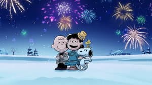 Snoopy presenta: Por los viejos tiempos — foto 7