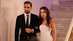 Episodio 15