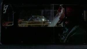 Two-Lane Blacktop — foto 10