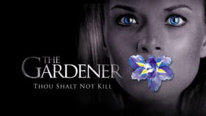 The Gardener — foto 8
