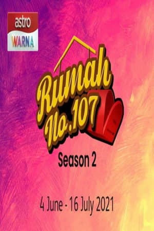 Temporada 2
