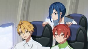 Episodio 4