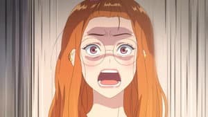 Episodio 10