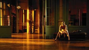 ¿Bailamos? — foto 7