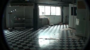 Cinema Comercial — foto 5