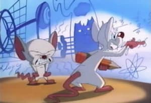 Episodio 4