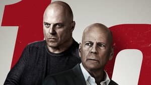 10 Minutos Para Morir — foto 3