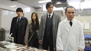 Episodio 3