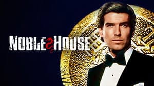 Noble House — foto 4
