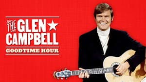 Glen Campbell | Good Times Again — foto 1