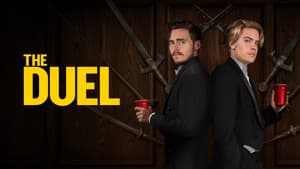 El  Duelo — foto 1