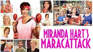 Miranda Hart’s Maracattack — foto 1