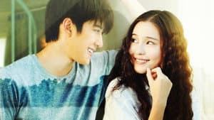 วุ่นนัก รักเต็มบ้าน — foto 1