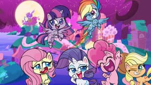 My Little Pony: Pony Life — foto 1