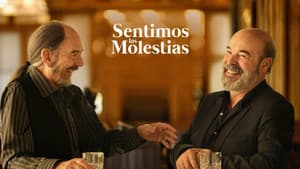 Sentimos las molestias — foto 3