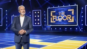 The Floor — foto 2