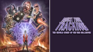 Adjust Your Tracking: The Untold Story of the VHS Collector — foto 3