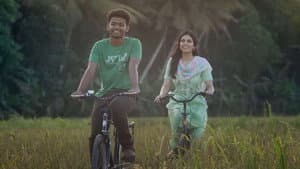 ക്രിസ്റ്റി — foto 3