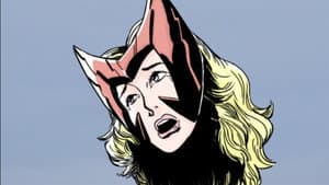 Episodio 13