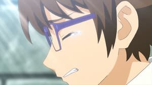 Episodio 9
