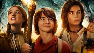 Tom Sawyer & Huckleberry Finn — foto 3
