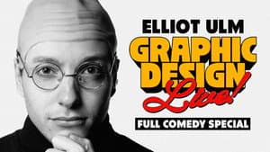 Graphic Design LIVE! — foto 2