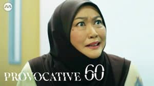 Episodio 60