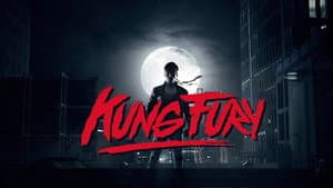 Kung Fury — foto 7