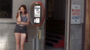 American Girl — foto 2