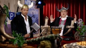 Episodio 7