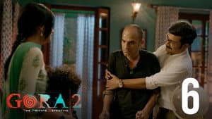 Episodio 6