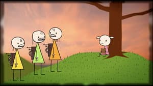 World of Tomorrow Episode Two: The Burden of Other People's Thoughts — foto 5