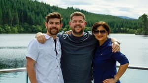 Episodio 4