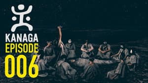 Episodio 6