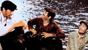 Rosolino Paternò, soldato... — foto 1