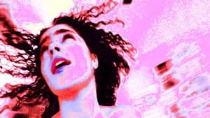 What Is Sex? — foto 1