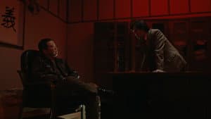 Episodio 8