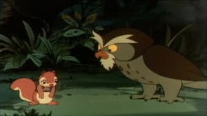 Episodio 2