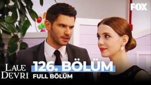 Episodio 126