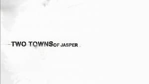 Two Towns of Jasper — foto 1