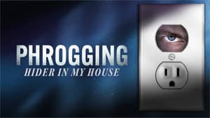 Phrogging: Hider in My House — foto 1