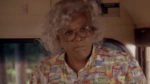 Madea's Family Reunion — foto 9