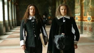 Le Roi, l'Écureuil et la Couleuvre — foto 1