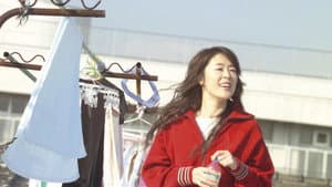 やわらかい生活 — foto 3